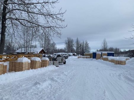 Nova Minerals: Proben mit bis zu 114 g/t Gold von neuem Zielgebiet!