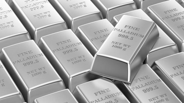 Major Precious Metals: Neue Ressourcenschätzung bei Rekordpreisen