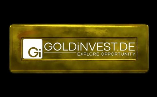 Canada Silver Cobalt: 100 Mio. Dollar Börsenwert in Reichweite?