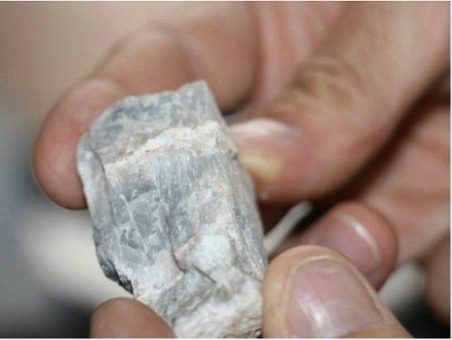 Prospect Resources: Sensationeller Lithium-Deal verkündet!