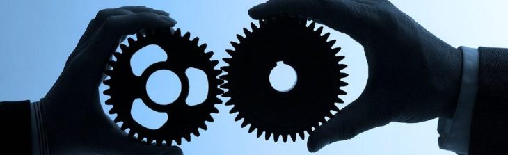 DeskCenter verfolgt Wachstumskurs mit neuen Partnern