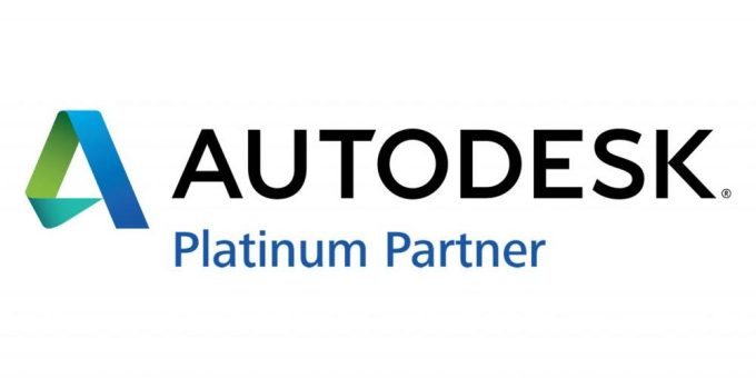 Ab jetzt in der Champions League: auxalia ist Platinum Partner von Autodesk