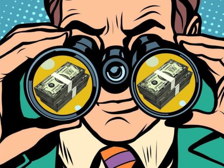 Gold und Kupfer erobern die Weltmärkte – und diese Firma ist Ihr Schlüssel zu außergewöhnlichen Renditen!