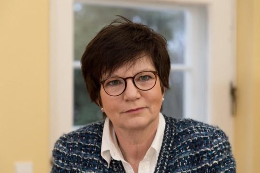 Wissenschaftsforum mit Wirtschaftsjournalistin Ursula Weidenfeld: Das Ampel-Aus – was jetzt zu tun ist