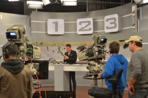 1-2-3.tv weiter über DVB-T empfangbar
