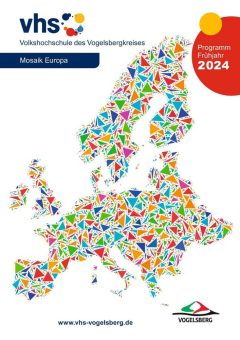 Von der Eintracht bis zur Europapolitik
