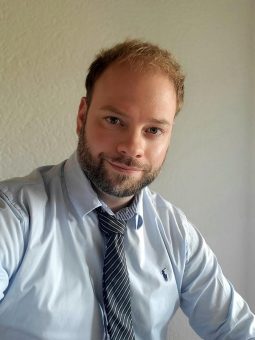 Wichtiges Instrument für die Neugewinnung von Allgemeinmedizinern