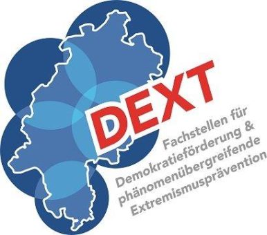 Im demokratischen Dialog mit Kirtorf