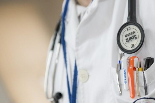 Medizin studieren ohne Numerus clausus