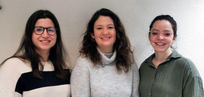 Nächster Elternkurs „Starke Eltern – Starke Kinder“ startet im April