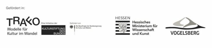 Umfrage unter Kulturschaffenden
