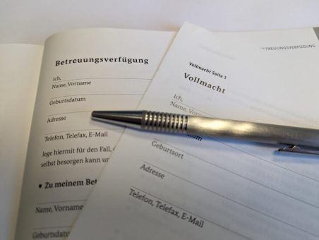 Berufsbetreuer fehlen