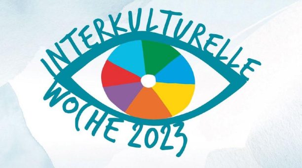 „Neue Räume“: Musik, Vorträge, Kulinarik