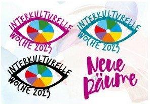 Hier sind Offenheit und Vielfalt zu Hause