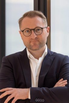 Dr. Mischak: „Hier wird an der falschen Stelle gespart“