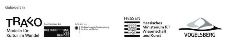 Dr. Mischak: Kultur im ländlichen Raum langfristig sichern