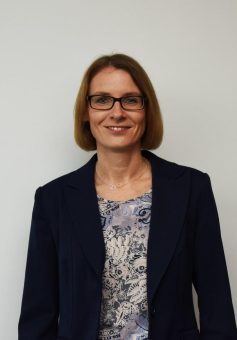 Rente –  Frauen leben länger aber wovon?