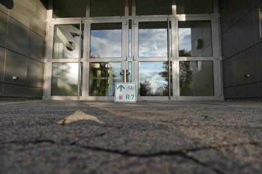 Radverkehrskonzept Vogelsbergkreis: Online-Veranstaltung am Mittwoch