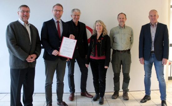 Land bezuschusst „Masterplan Hoherodskopf“