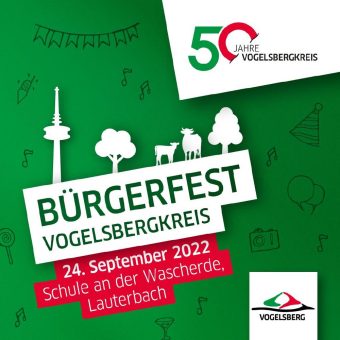 Führungen zum FFH-Schutzgebiet