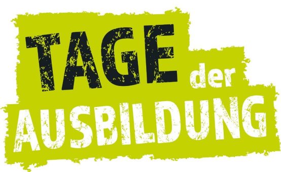 Es sind noch Plätze frei