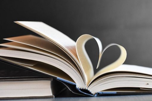 Lesen und Schreiben einfach machen