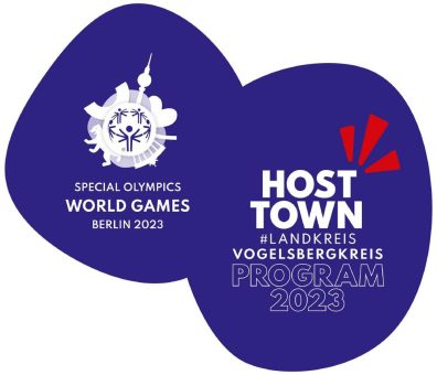 In Vielfalt verbunden: Host Towns und Delegationen finden zueinander