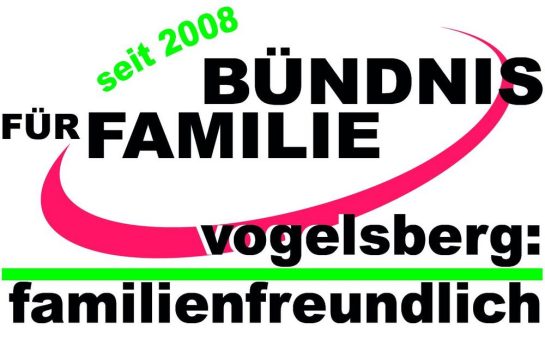 Familienbündnis ruft Kreativwettbewerb aus