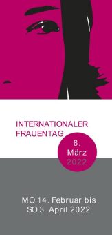 Mitmachen, Diskutieren und Genießen