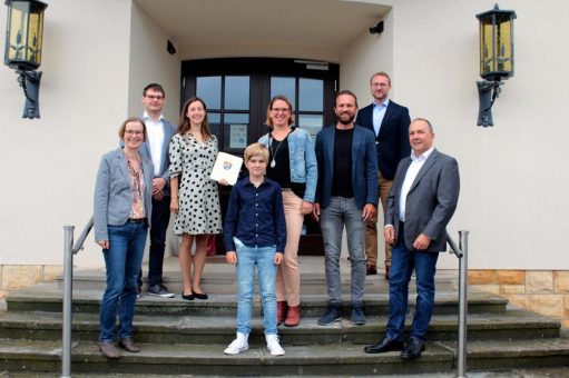 Ein Hostel für Schotten