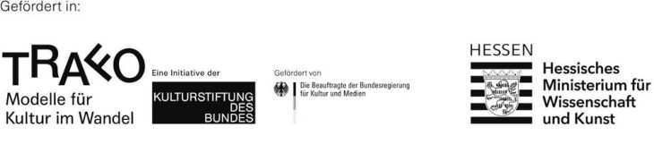 Zweiter Förderaufruf Regionalkulturfonds Vogelsbergkreis