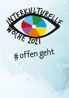 Hier sind Offenheit und Vielfalt zu Hause