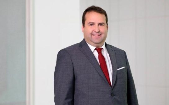Sozialpolitische Herausforderungen durch die Energiekrise