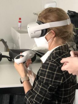 Lehrvielfalt und aktives Lernen im Digitalen