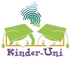 Kinder-Uni an der Hochschule Kaiserslautern startet wieder