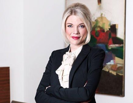 Zusatzqualifikation „Ausbildereignung“ für Studierende „Wirtschaft und Recht“