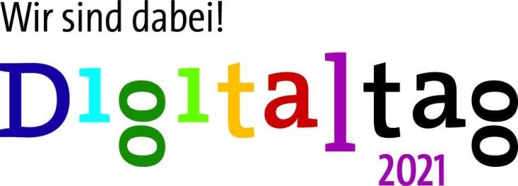 Von intuitiver Softwaregestaltung bis zum digitalen Lunch