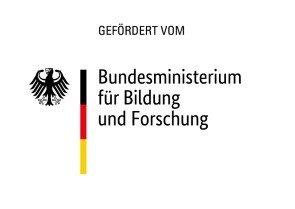 Projekt ‚Aim‘ an der Hochschule Kaiserslautern für den Nationalen Integrationspreis der Bundeskanzlerin nominiert