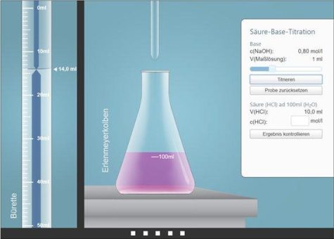 Hochschule Kaiserslautern ermöglicht digitales Lernen nicht nur während der Schulschließungen