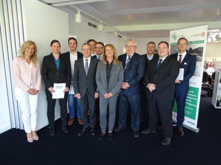 StaR® – Studium am Nürburgring absolviert!