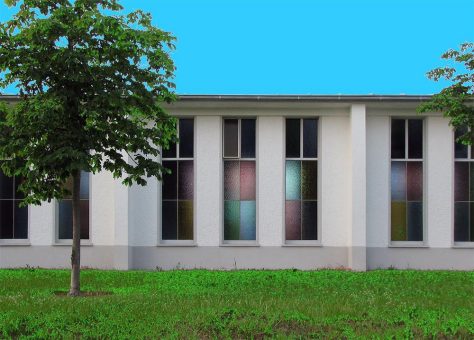 „Reformation – Bildung für Alle“