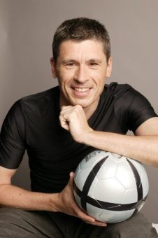 Dr. Markus Merk verstärkt den Gründungsbeirat der  MBA-Fernstudiengänge Sport- und Motorsport-Management