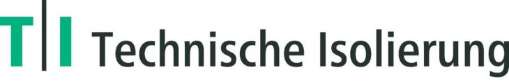 1. TI-Fachtagung: Lösungen für die Technische Isolierung