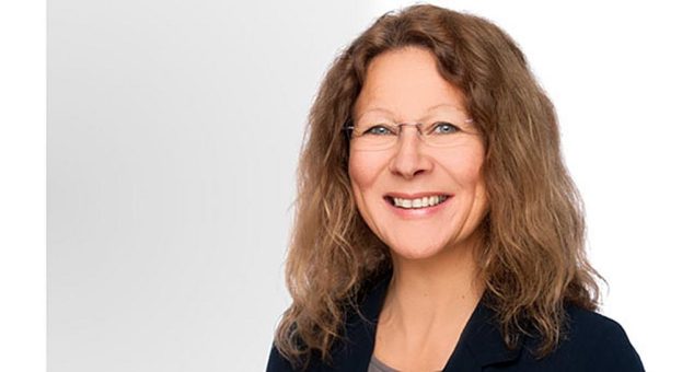 Geschäftsfeld Garten von RM Handelsmedien stellt sich neu auf