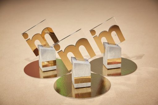 immobilienmanager-Award 2019: Preisverdächtige Projekte gesucht