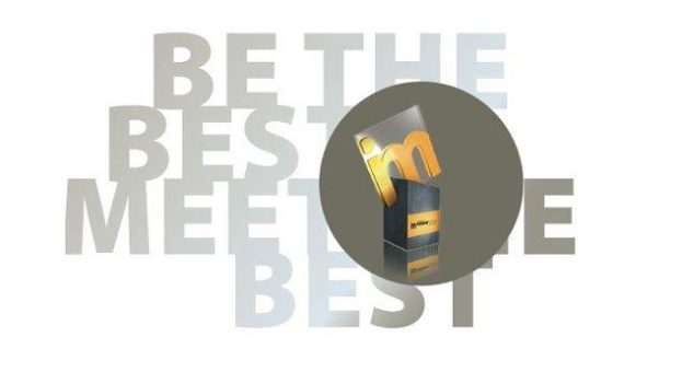 immobilienmanager AWARD 2018: Die Shortlist mit den Finalisten steht