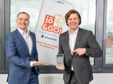 Retail Technology: Fokus auf Automatisierung, Apps und KI