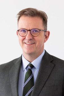 EHI unter neuer Führung