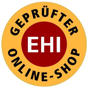 Großer Schritt für die Kleinen