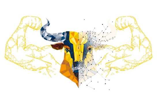 SEP sesam Beefalo V2 – Mehr Leistung und Vielfalt
